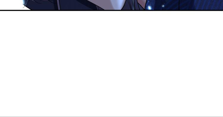 第301话 混入夜魂教116