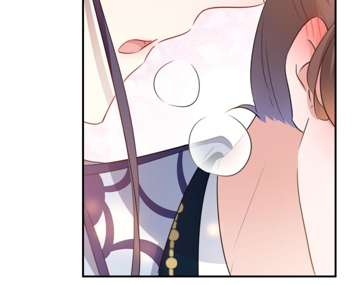 第174话 失控的意乱情迷50