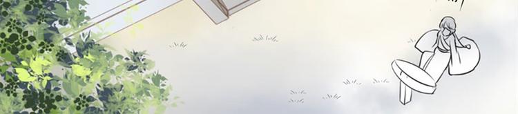 第4话 欺人太甚120