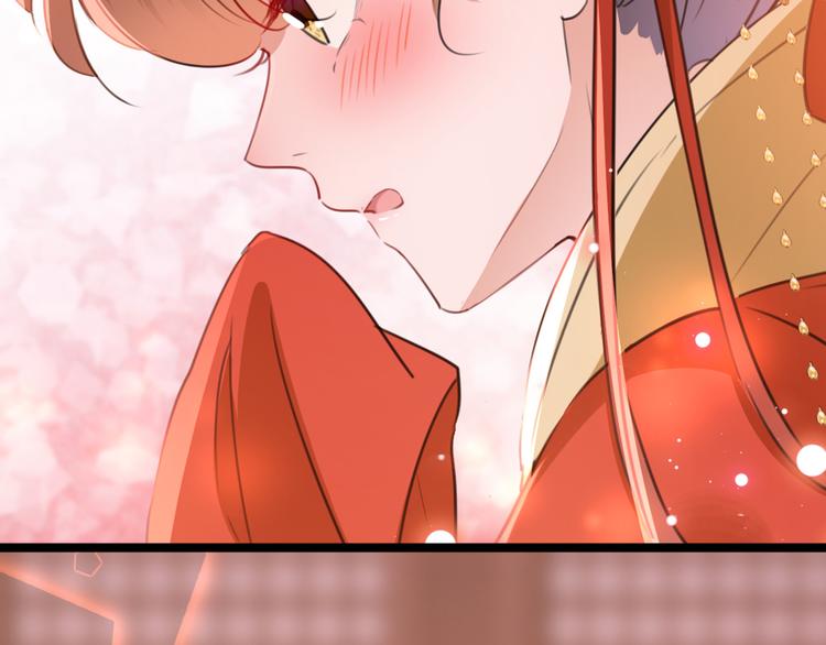 第206话 鸭子浮绿水118
