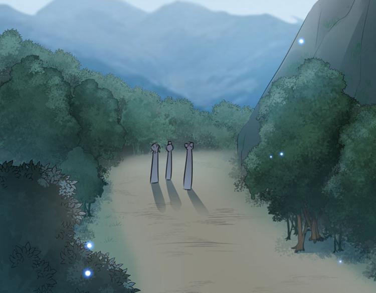 第110话 咱们回京城74