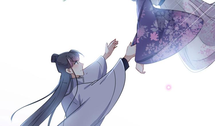 第109话 求生欲爆棚75