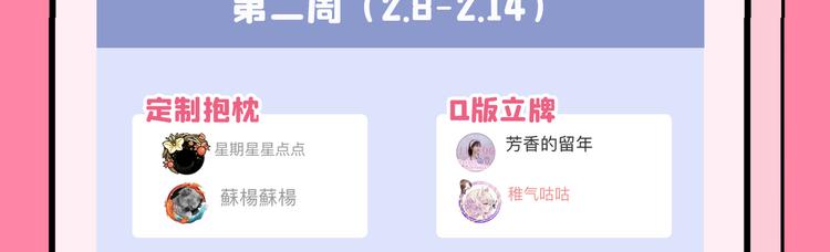 第264话 斗兽场上显身手！82