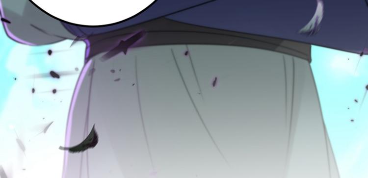 第163话 生个大胖儿子？81