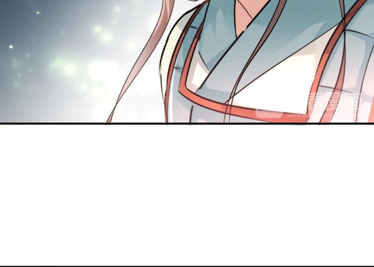 第40话 坠落76