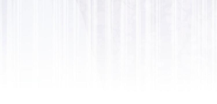 第108话 她，是我的！91