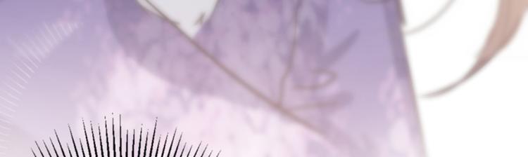 第114话 破绽91