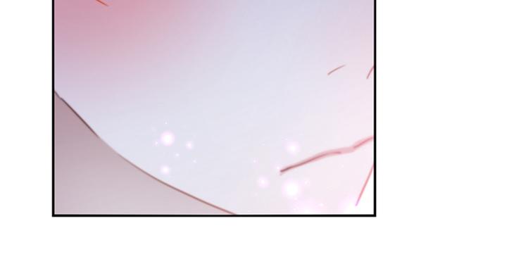 第165话 还想继续摸吗？91