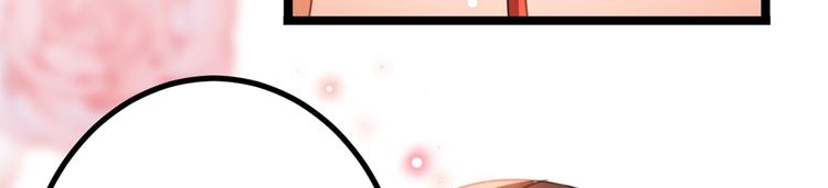 第206话 鸭子浮绿水116