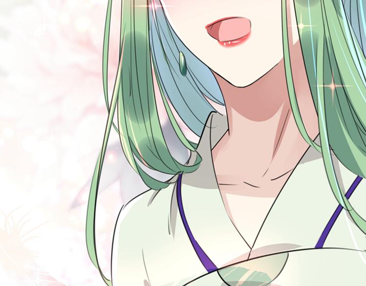 第169话 白莲花碰瓷？76