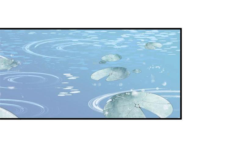 第7话 逛街4