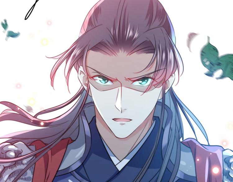 第139话 一起洗澡鸭~109