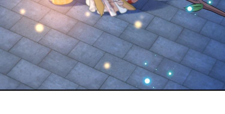第151话 温柔体贴小奶狗？65