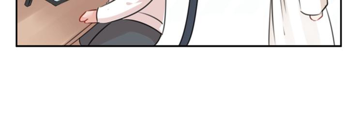 第124话 有必要贴那么紧吗！78