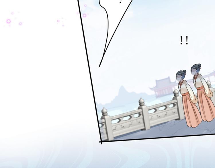 第129话 他一定很宠你！10