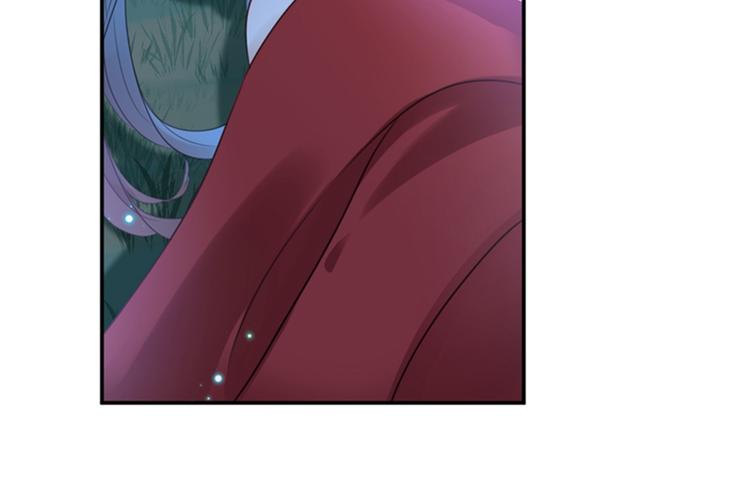 第142话 本王允许你以身相许26