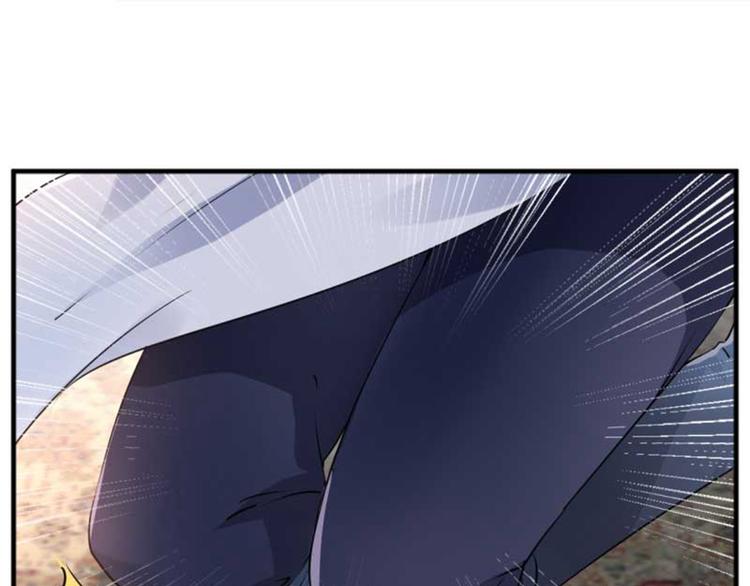第44话 你在逗我？55