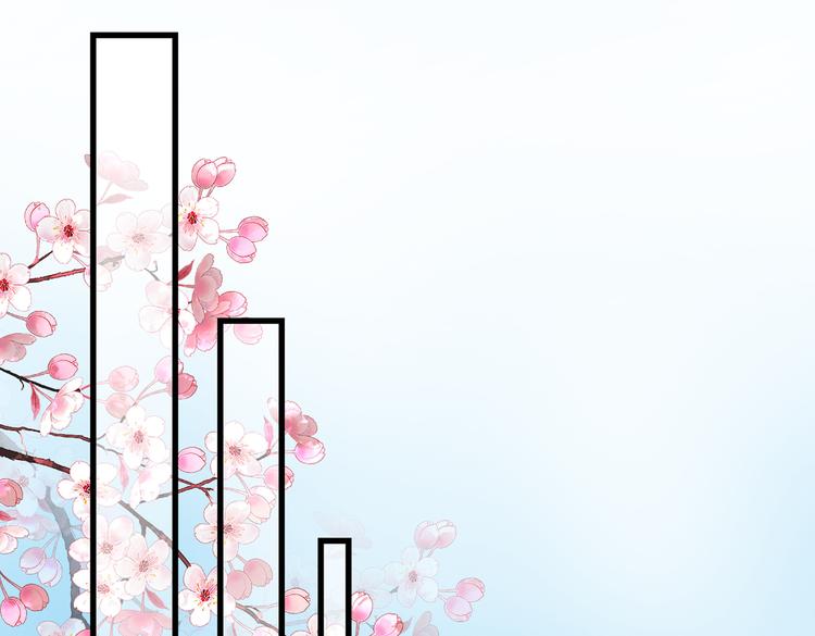 第266话 修炼厨艺只为你！66