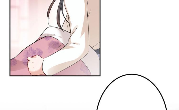 第78话 别有用心的试探61