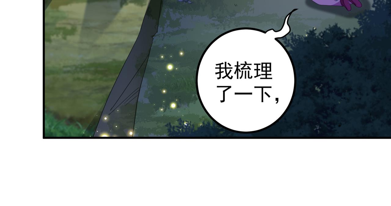 第318话 你要回现代吗？7