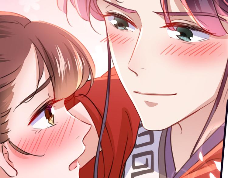 第207话 我要拥有你的全部！46