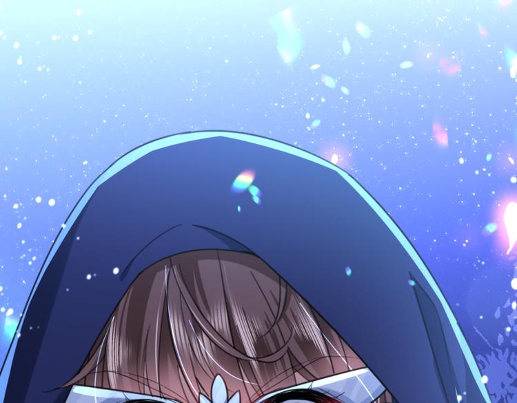 第315话 美人计yyds98