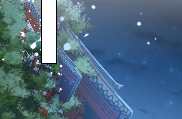 第183话 追妻火葬场预警48