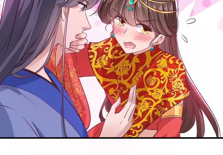 第276话 涵儿越来越厉害了25