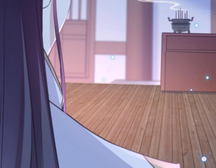 第174话 失控的意乱情迷97