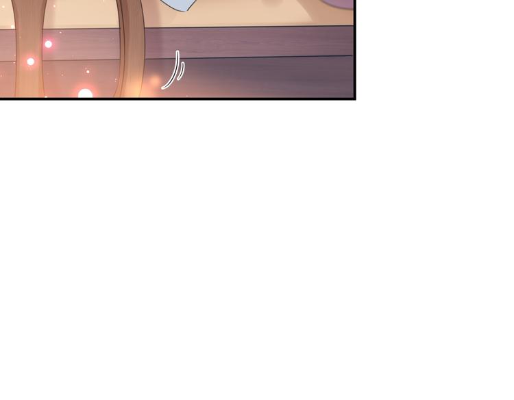 第174话 失控的意乱情迷63