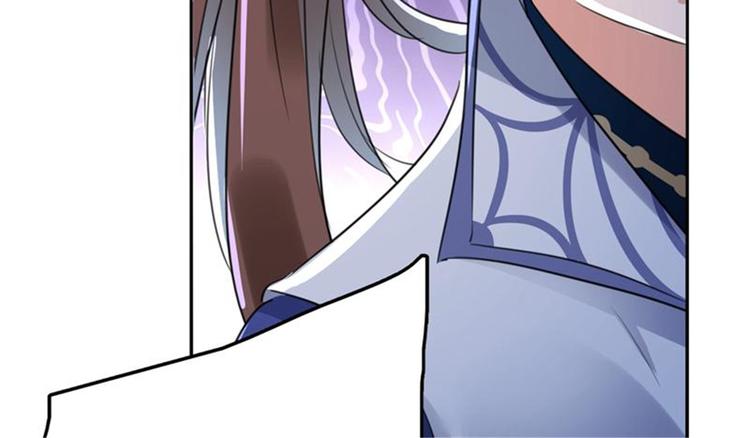 第167话 罪该万死！6