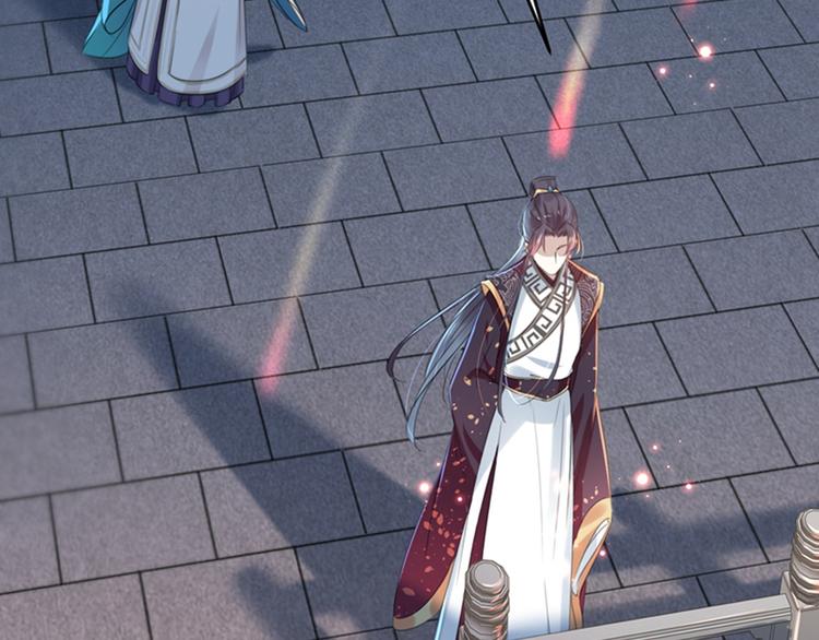 第156话 撩妹技能飙升！63