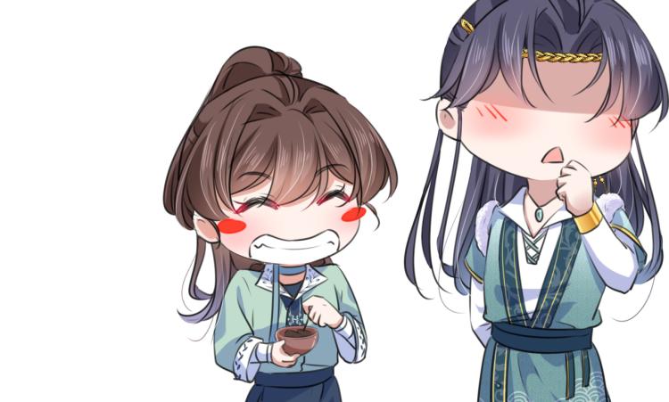 第297话 让公主怀上我的孩子117