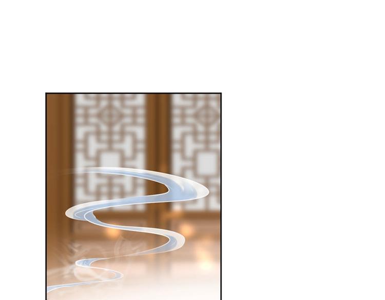 第72话 传说中的药王谷56