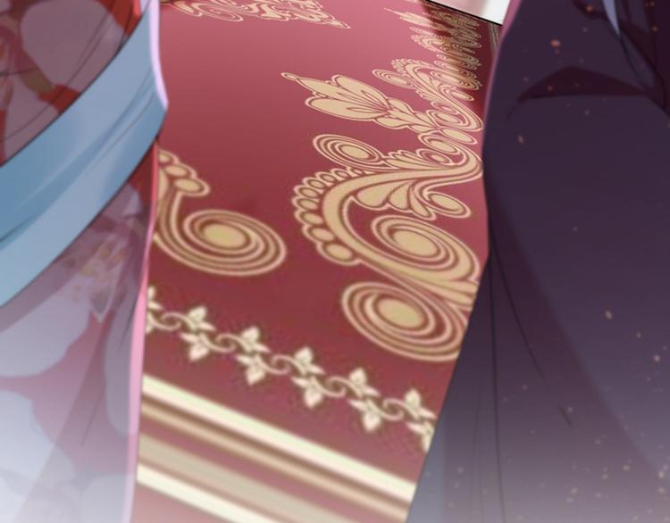 第133话  他他他…表白了！23