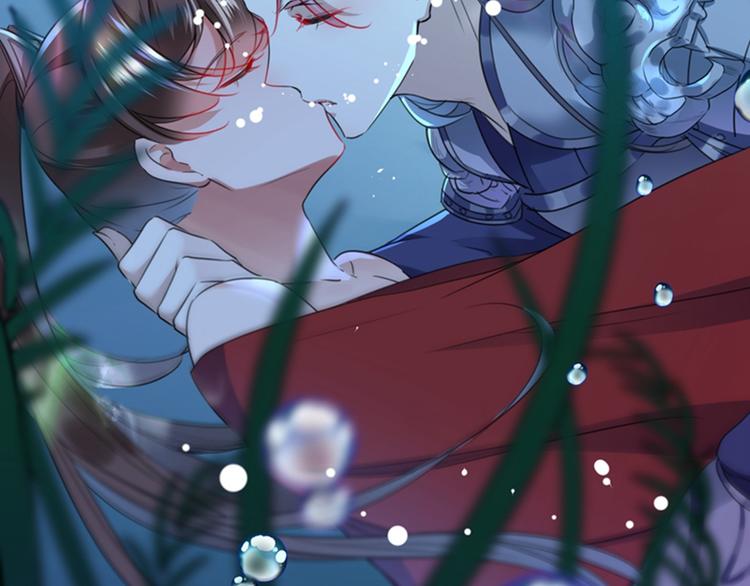 第141话 被看光了！53