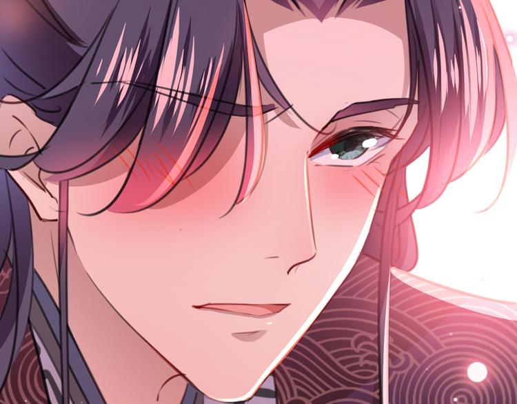 第206话 鸭子浮绿水131