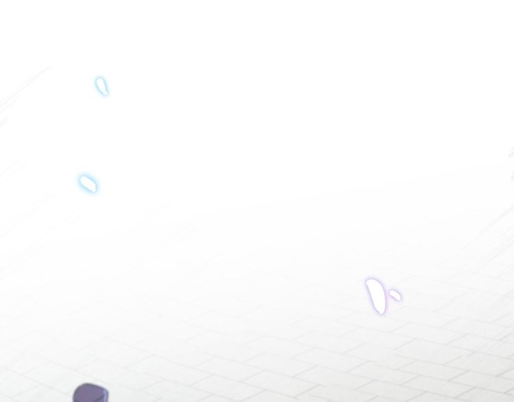 第161话 本王不许你出事！17