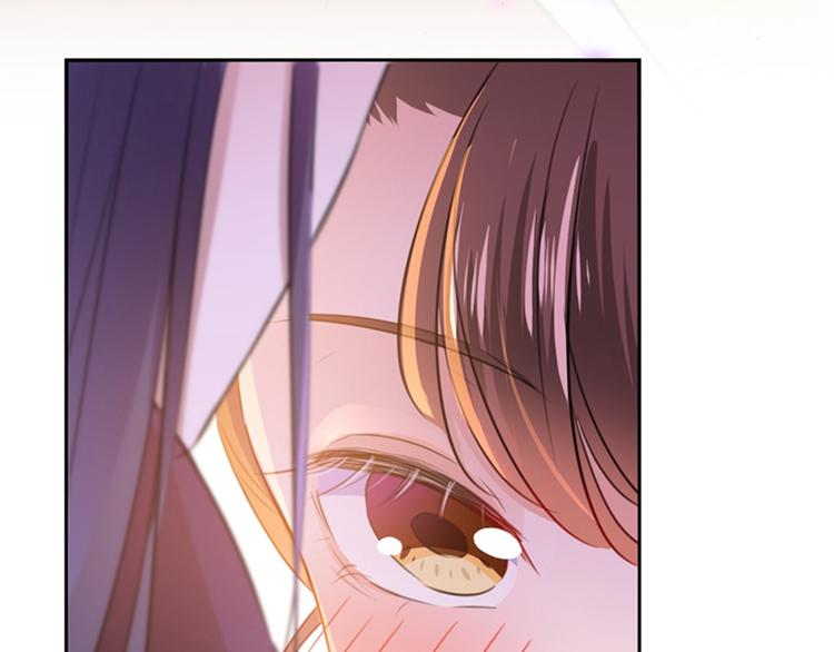 第161话 本王不许你出事！91