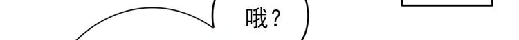 第250话 沈秋也一起去西厥吧10