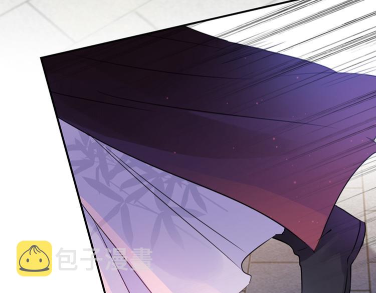 第161话 本王不许你出事！35