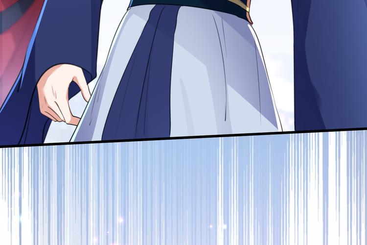 第182话 林涵被关押！77