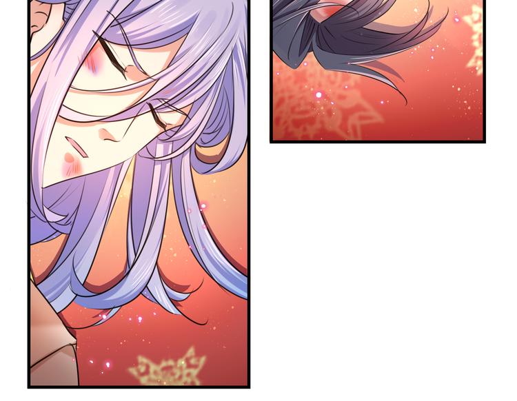 第272话 意外还是人为？！22