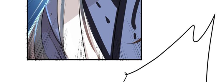 第136话 本王等着娶王妃呢！21
