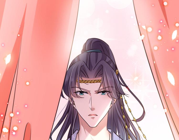 第292话 带你去我的秘密基地35
