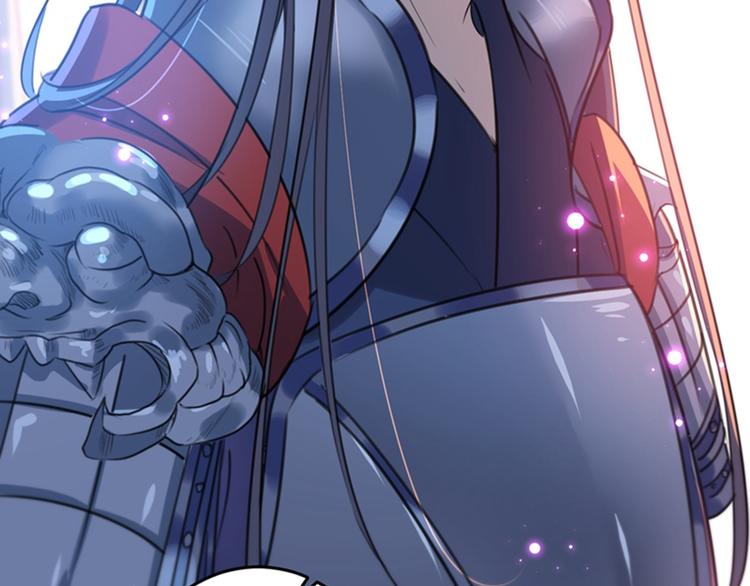 第150话 本王的夫人可以！33