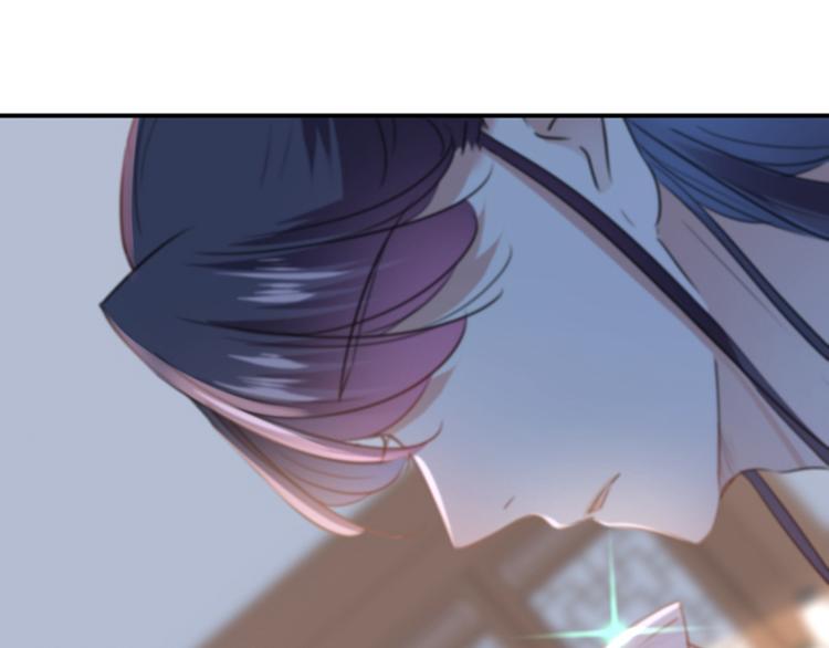 第136话 本王等着娶王妃呢！18