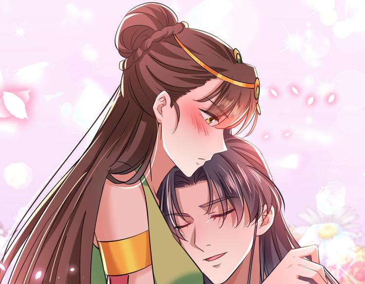 第283话 还是六哥最靠谱~89