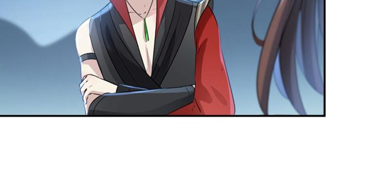 第109话 求生欲爆棚91