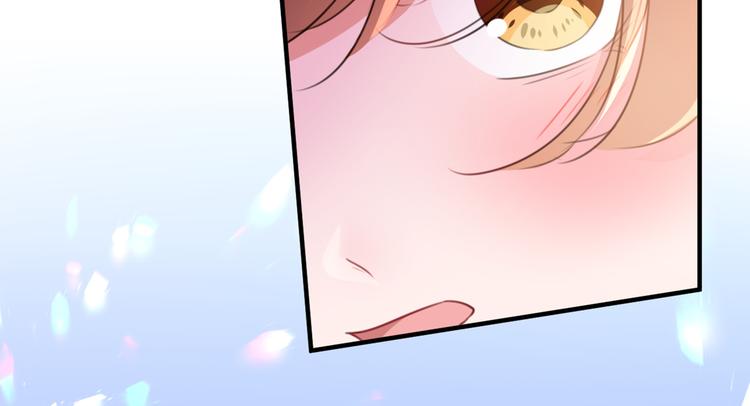 第187话 我来接夫人回家！96